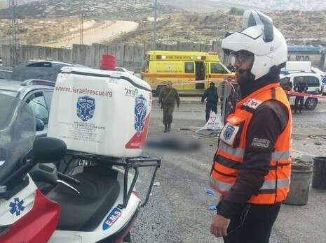 צילום: קבוצת מדברים תקשורת צילום: קבוצת מדברים תקשורת