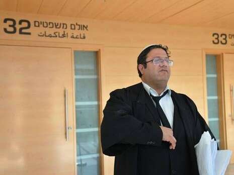 צילום: יוסי זליגר צילום: יוסי זליגר