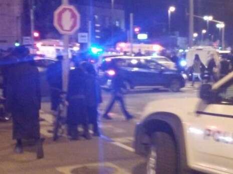 צילום: מוטי צילום: מוטי