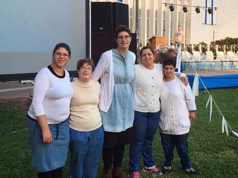 צילום: דוברות חבל יבנה צילום: דוברות חבל יבנה