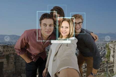 shutterstock