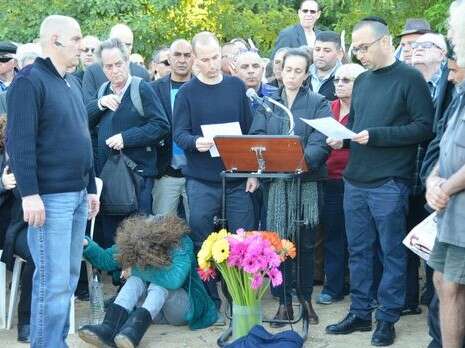 צילום: יוסי זליגר צילום: יוסי זליגר