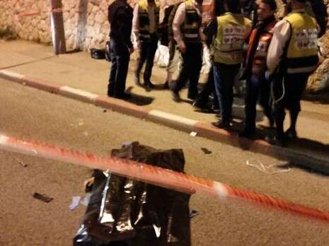 צילום: אברהם צמח קבוצת מדברים תקשורת צילום: אברהם צמח קבוצת מדברים תקשורת