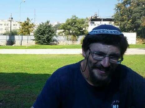 צילום: דוברות היישוב היהודי בחברון צילום: דוברות היישוב היהודי בחברון