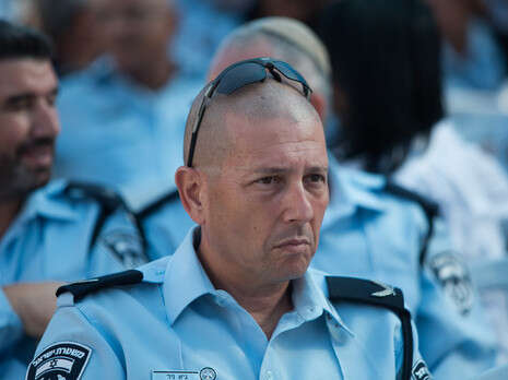 צילום: יונתן זינדל, פלאש 90 צילום: יונתן זינדל, פלאש 90