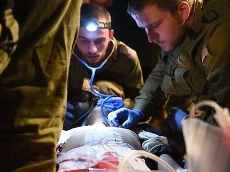 צילום: דו''צ, מתוך הדיילי מייל צילום: דו''צ, מתוך הדיילי מייל