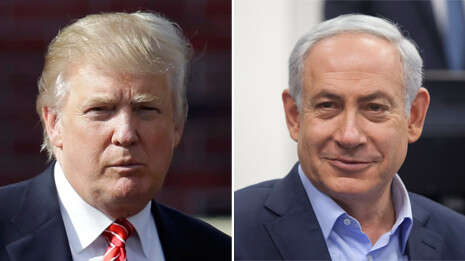 צילום: מוטי מילרוד צילום: מוטי מילרוד