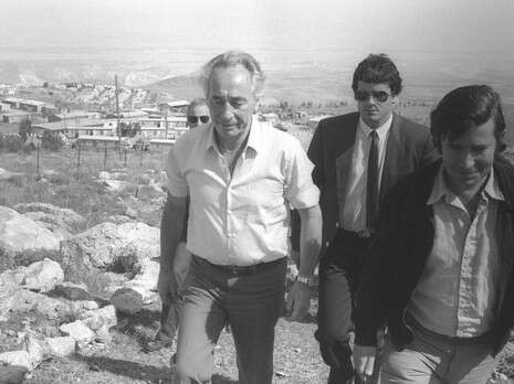 צילום: חנניה הרמן - לע''מ צילום: חנניה הרמן - לע''מ