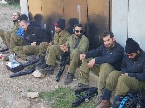 צילום: תומר ברנד צילום: תומר ברנד