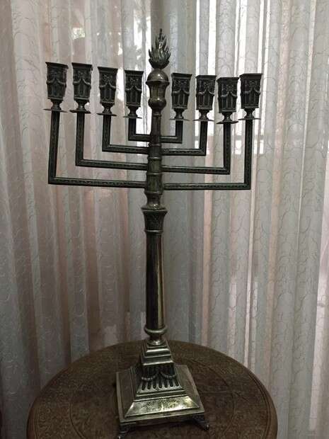 צילום: יח''צ צילום: יח''צ