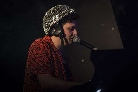 צילום: Gaya Music Photos צילום: Gaya Music Photos