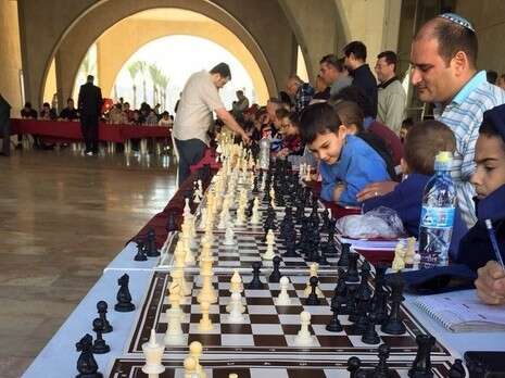 �����: ����� ���, ������ ����� 