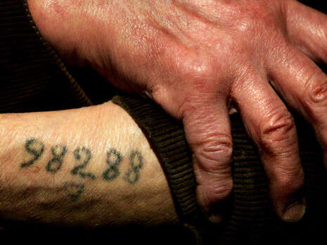 צילום: Getty Images צילום: Getty Images