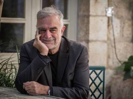 צילום: הדס פרוש, פלאש 90 צילום: הדס פרוש, פלאש 90