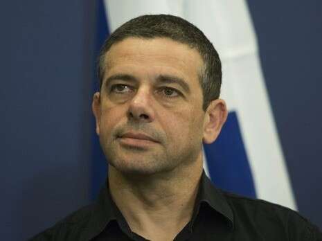צילום: יונתן זינדל צילום: יונתן זינדל
