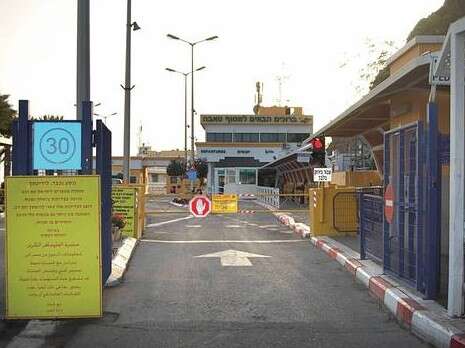 צילום: יהודה בן יתח צילום: יהודה בן יתח
