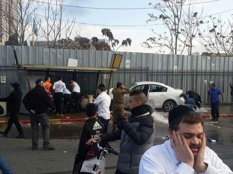צילום: אורן רנד צילום: אורן רנד