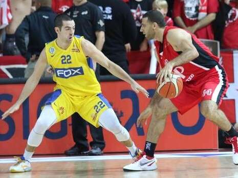 �����: ��� ����