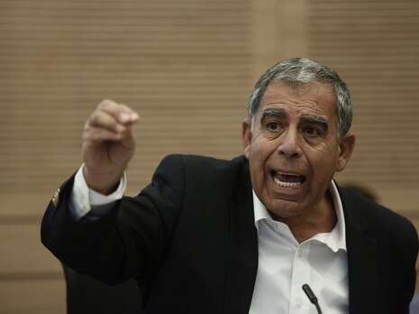 צילום: יונתן זינדל, פלאש 90 צילום: יונתן זינדל, פלאש 90