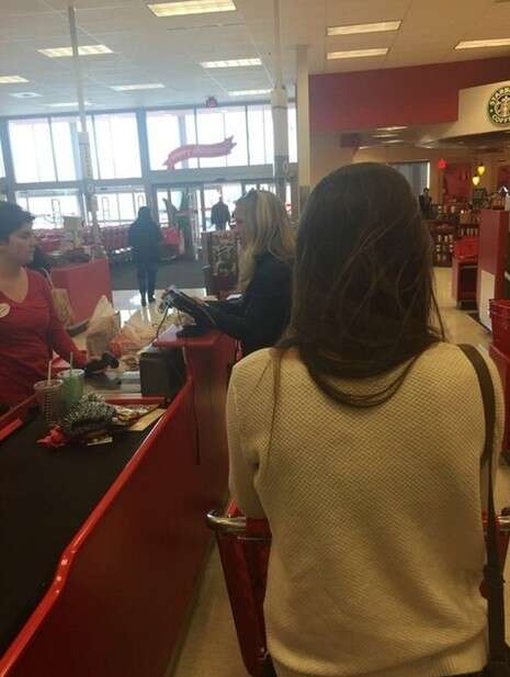 פייסבוק פייסבוק