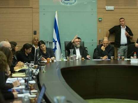 צילום: יונתן זינדל, פלאש 90 צילום: יונתן זינדל, פלאש 90