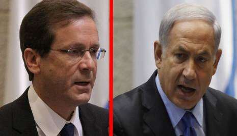 צילום: פלאש 90 ודוברות הכנסת צילום: פלאש 90 ודוברות הכנסת