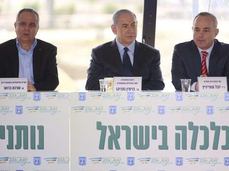 צילום: יהודה פרץ צילום: יהודה פרץ
