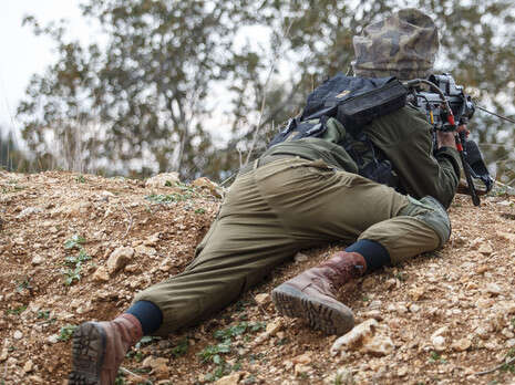 צילום: אנצ'ו גוש ג'יני צילום: אנצ'ו גוש ג'יני
