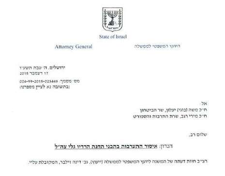 צילום מסך צילום מסך
