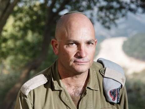 צילום: אנצ'ו גגוש-ג'יני צילום: אנצ'ו גגוש-ג'יני