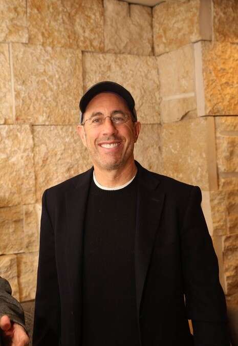 צילום: סיון פרג' צילום: סיון פרג'