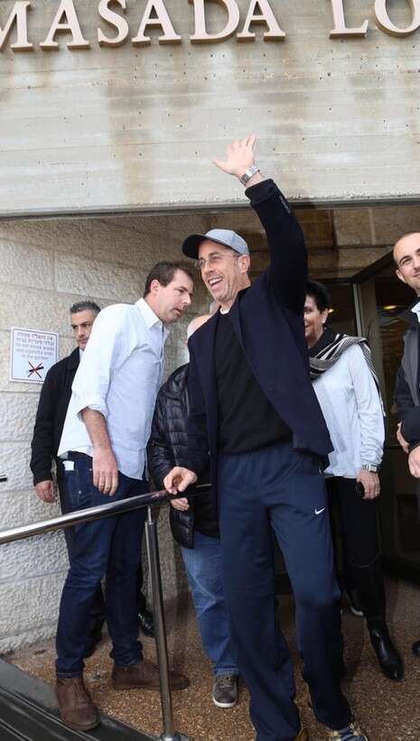 צילום: סיון פרג' צילום: סיון פרג'