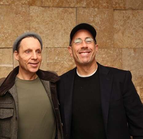 צילום: סיון פרג' צילום: סיון פרג'