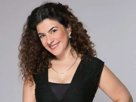 צילום: ינאי יחיאל צילום: ינאי יחיאל