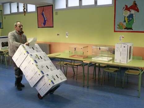 צילום: EPA צילום: EPA