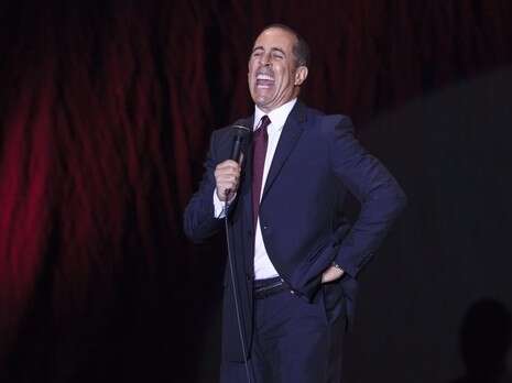 צילום: AP צילום: AP