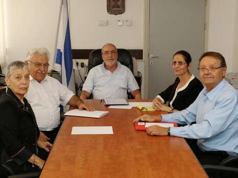 צילום: שאול גולן צילום: שאול גולן