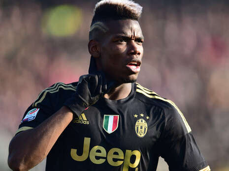 �����: ��� ����'�