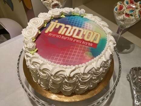 ���� ������ ������� ������