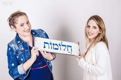 ���� ������ ������� ������