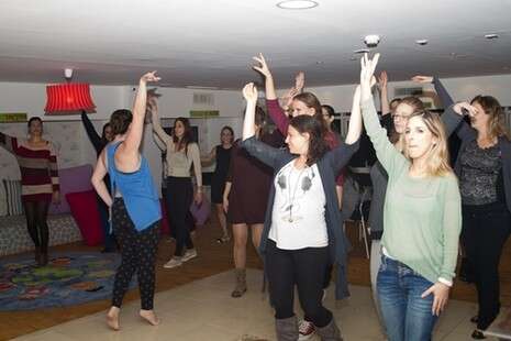 ���� ������ ������� ������