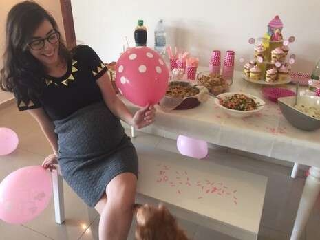 ������� ���� ���� ����