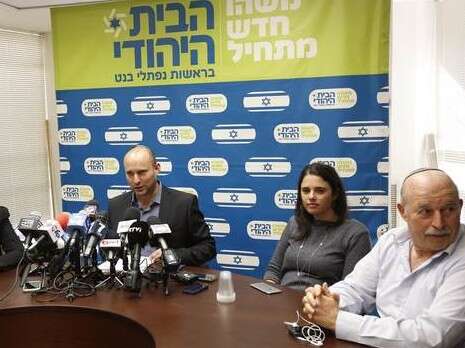 צילום: דודי ועקנין צילום: דודי ועקנין