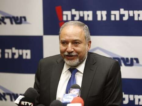 צילום: דודי ועקנין צילום: דודי ועקנין