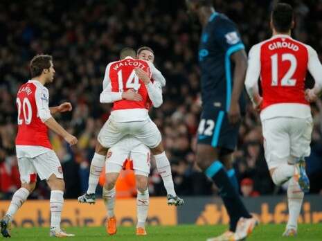 ���� ������