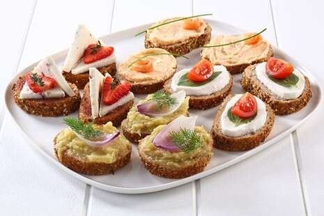 ��� �� �� �����