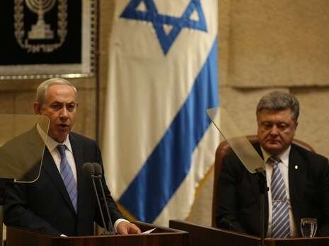 צילום: הדס פרושמן צילום: הדס פרושמן