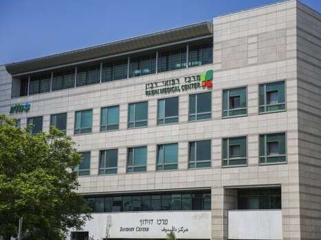 צילום: יהושע יוסף צילום: יהושע יוסף