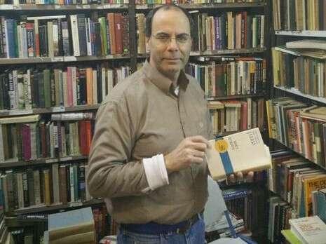 צילום: אמרי סדן צילום: אמרי סדן