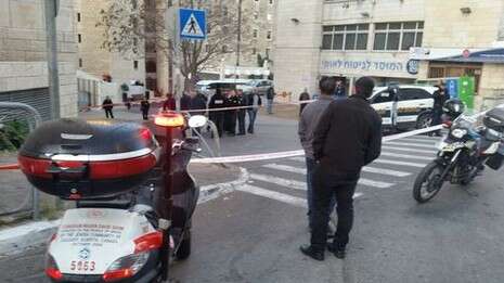 צילום: דוברות מד''א צילום: דוברות מד''א